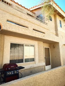 2194 Camel Mesa Dr, Laughlin, NV, 89029