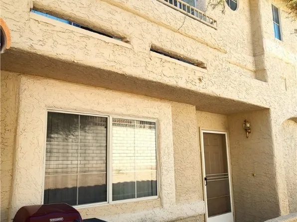 2194 Camel Mesa Dr, Laughlin, NV 89029