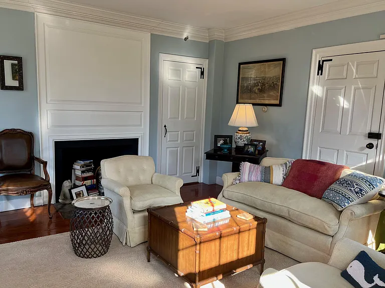 44 N Court St #1 — Photo 21