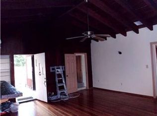 8809 Harding Ave, Surfside, FL 33154