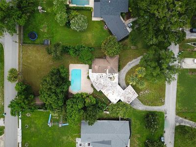 1879 Oak Ln #50, Orlando, FL, 32803