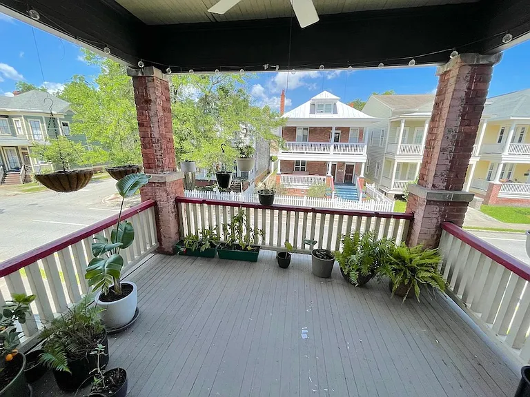 2236 Whitaker St — Photo 10