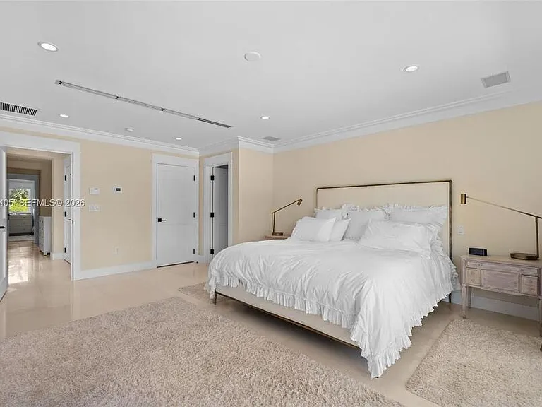 6831 Sunrise Ct — Photo 28