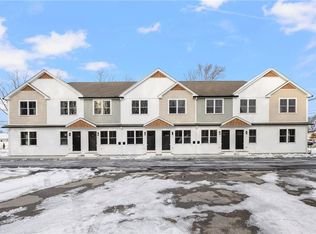 2907 Post Rd #3, Warwick, RI 02886