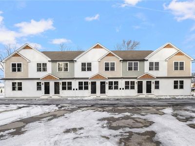 2907 Post Rd Floor 2, Warwick, RI, 02886