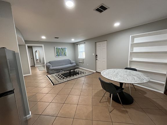 2nd image of 255-257 Nj Railroad Ave #11-4
