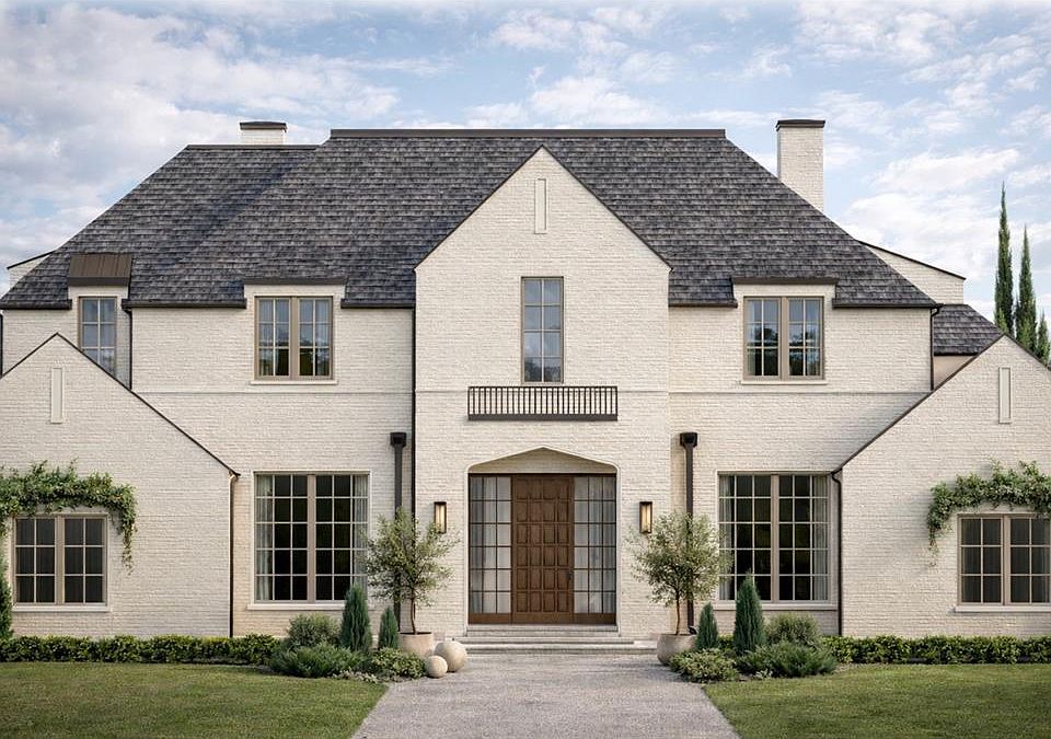 1st image of 9317 GLADYS GARDEN COURT
