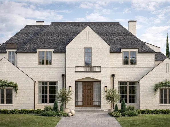 9317 Gladys Garden Ct, Windermere, FL 34786