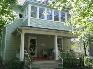 1210 8th St, Baldwin City, KS 66006