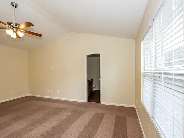 5931 Timbertop Ln — Photo 6