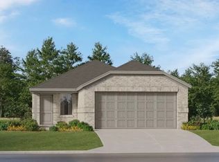 1235 Falcon Heights Dr, Forney, TX 75126