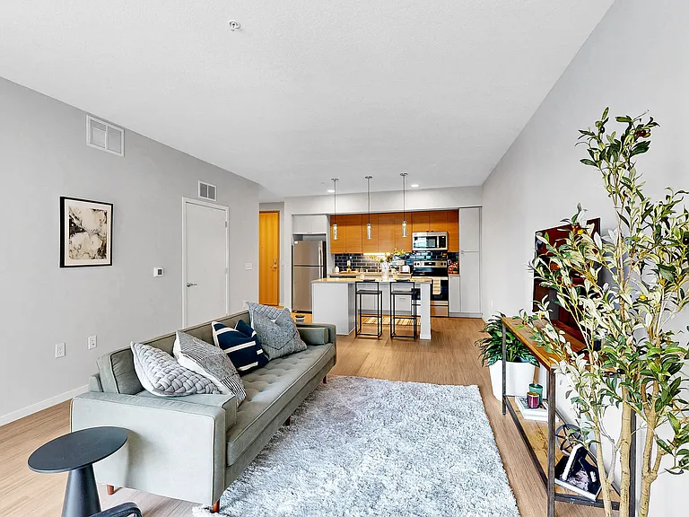 Viridium Apartments — Photo 5