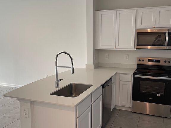 3rd image of 2880 Tidal Beach Ave