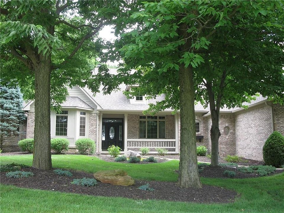 1st image of 13019 Bridgeview Ct
