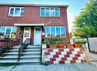 1940 W 3rd St, Brooklyn, NY 11223