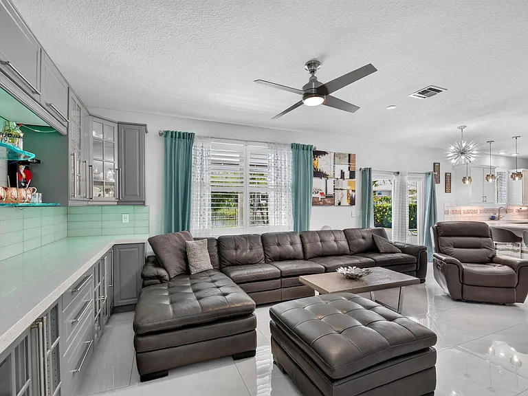 8890 Cobblestone Point Cir — Photo 22