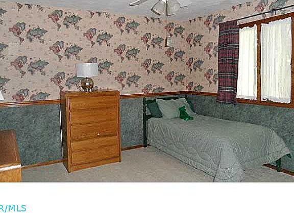 4th image of 1249 Three Forks Dr S