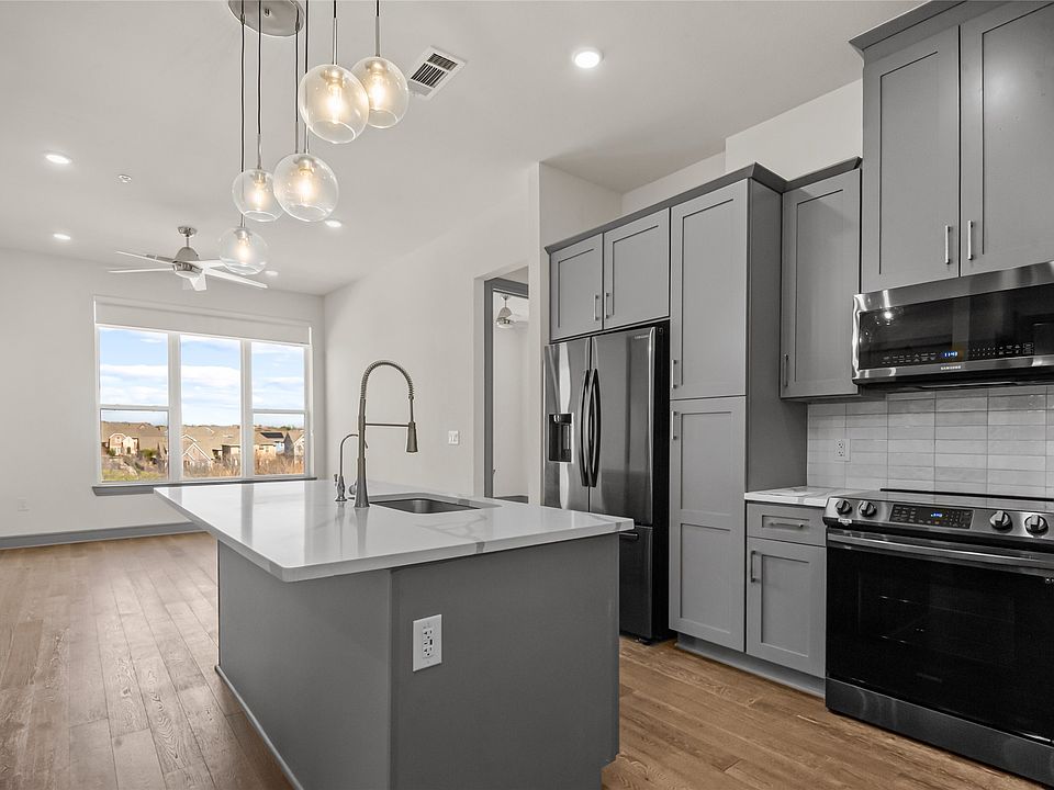 1st image of 2700 Old Denton Rd #3318