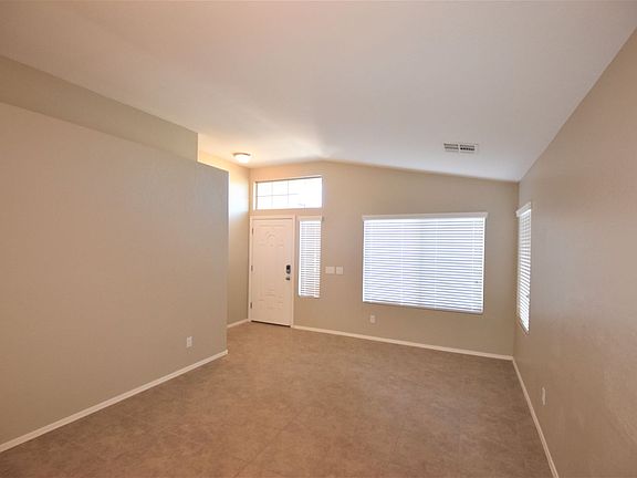 2nd image of 1303 W Mesquite Tree Ln