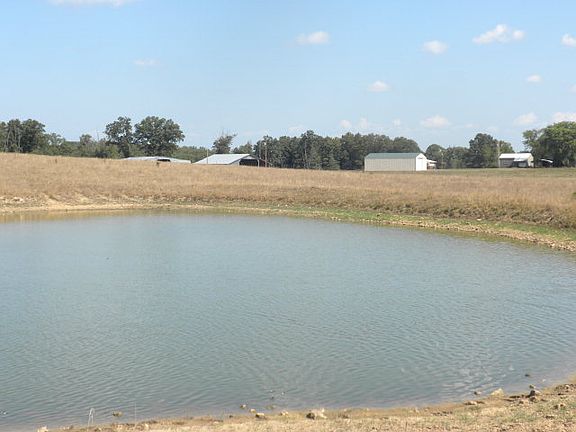 2nd image of 2773 County Road 1950