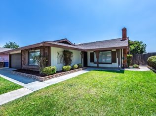 4948 Red Bluff Rd, Riverside, CA 92503