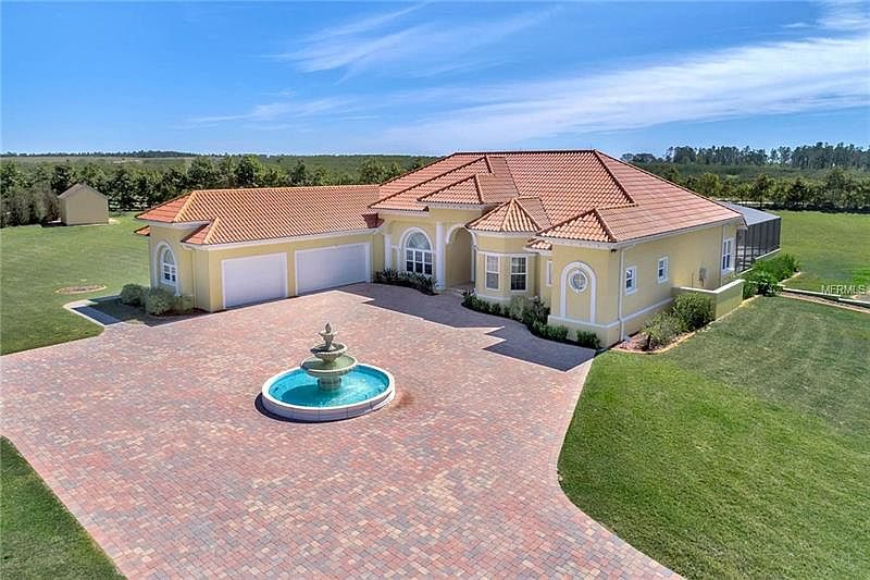 1st image of 11114 Romance Ct