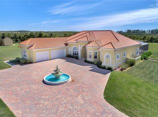 11114 Romance Ct, Clermont, FL 34711