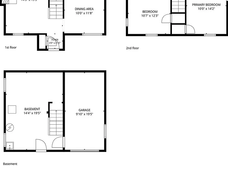 2445 Valera Ave — Photo 22