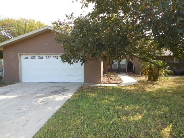 1st image of 3719 Gonzalez Ln