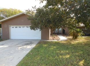 3719 Gonzalez Ln, McAllen, TX 78504