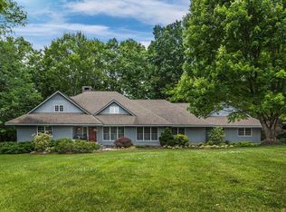 1919 Chestnut Grove Rd, Knoxville, TN 37932