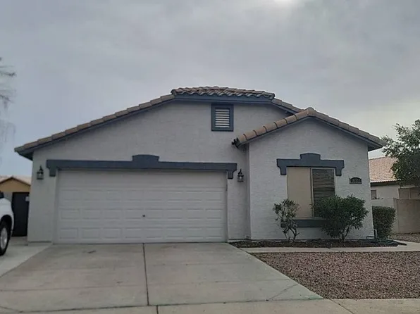 16111 W Cottonwood St, Surprise, AZ 85374