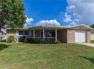 2048 Lyra Dr, Holiday, FL 34690