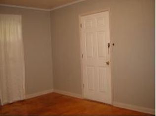 111 Noah St, Lafayette, LA 70501
