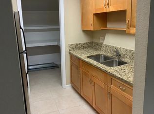 1747 4th Ave N #7, Lake Worth, FL 33460