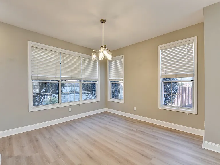 12270 Osprey Dr — Photo 32