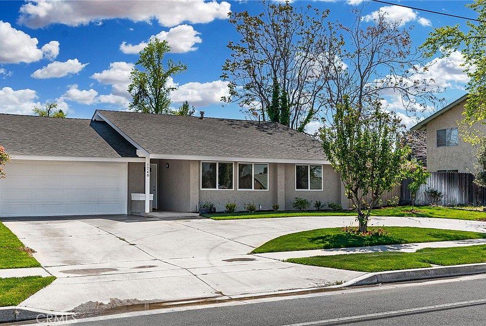 1240 Judson St, Redlands, CA 92374 Zillow