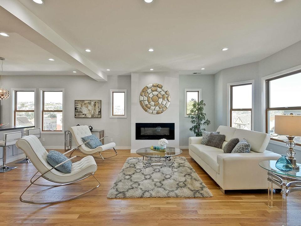 1st image of 1493 Newcomb Ave