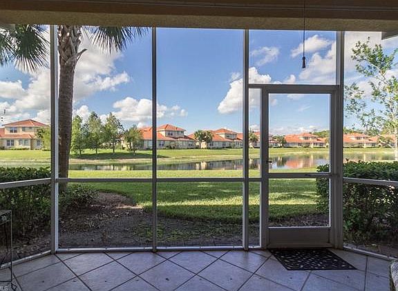 2nd image of 13901 Avon Park Cir APT 103