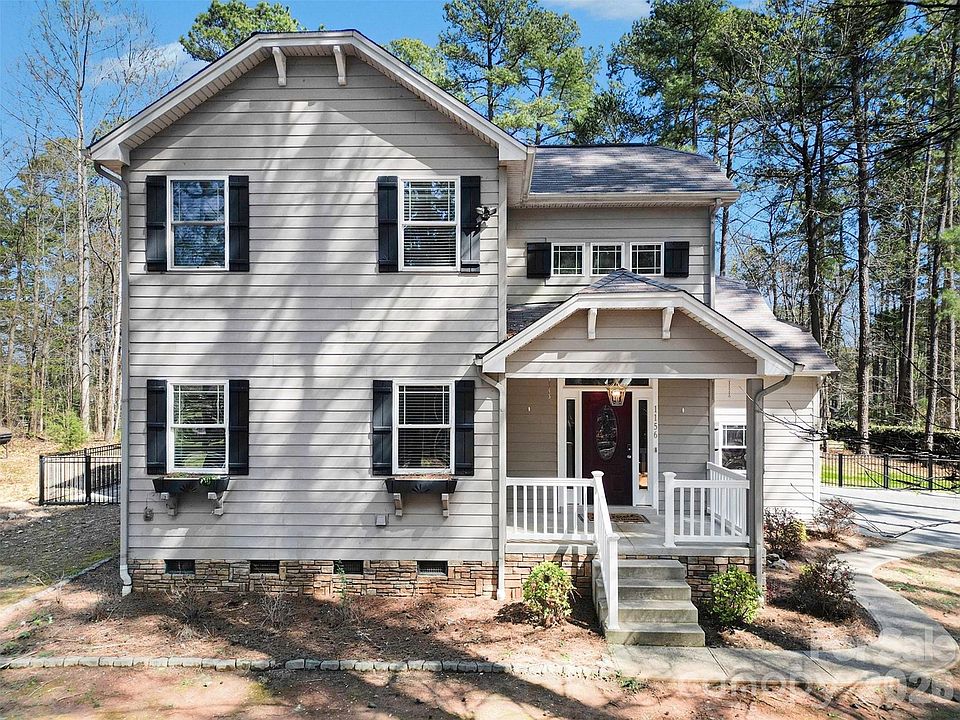 1st image of 1156 Nixon Heights Ln