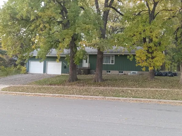 700 Park Ave NW, Willmar, MN 56201