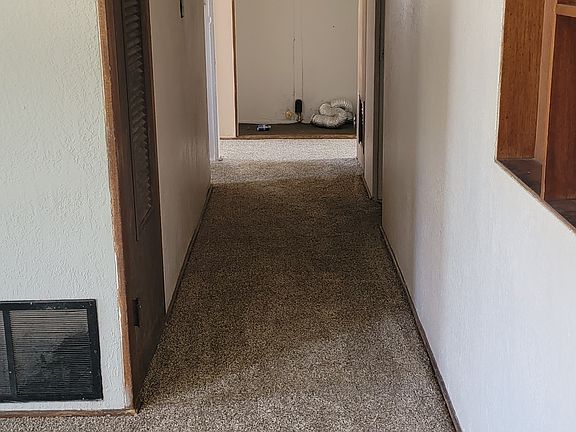 5th image of 1619 Buntin St