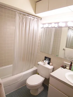 Rented by Citi Habitats | media 9