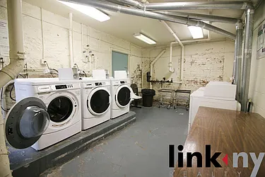 Rented by Link NY Realty
