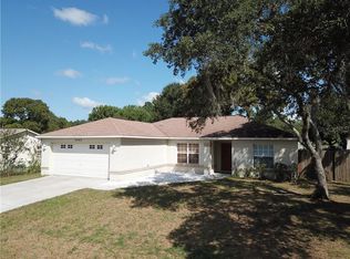 12143 Landfair St, Spring Hill, FL 34608