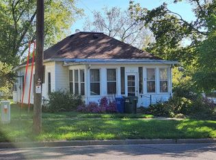 713 Lake St, Baraboo, WI 53913