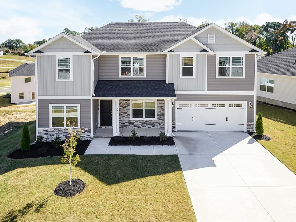 1st image of 618 Melrose Ct