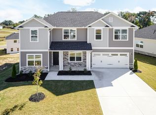 618 Melrose Ct, Sanford, NC 27330