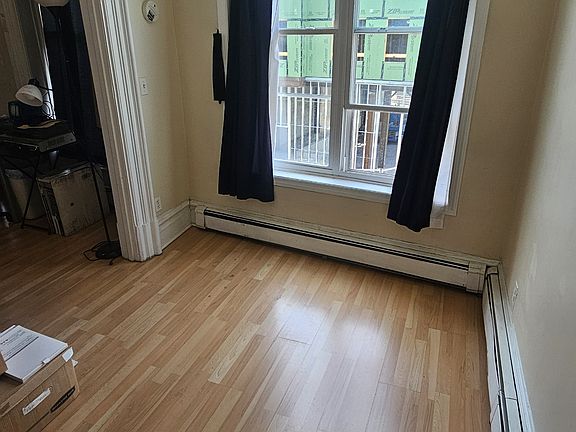 5th image of 2140 5th Ave APT D