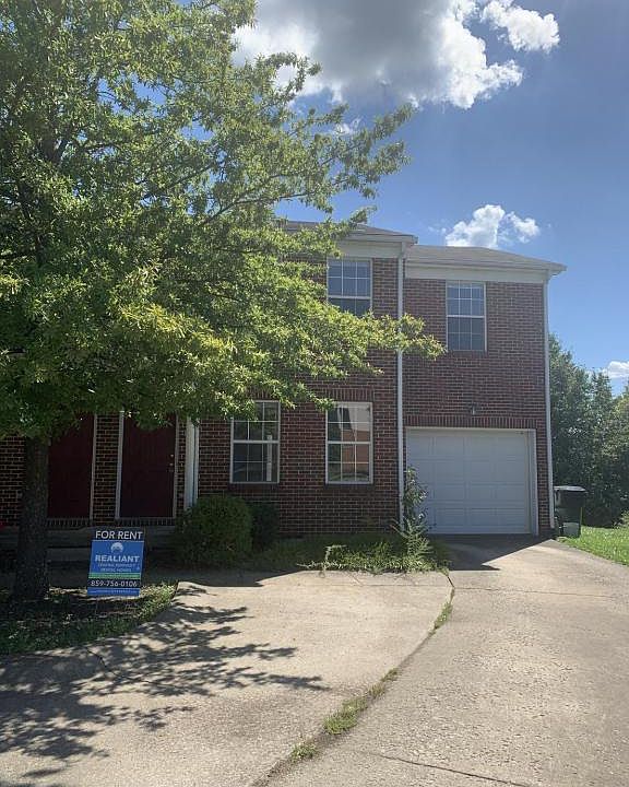 1st image of 631 Big Bear Ln